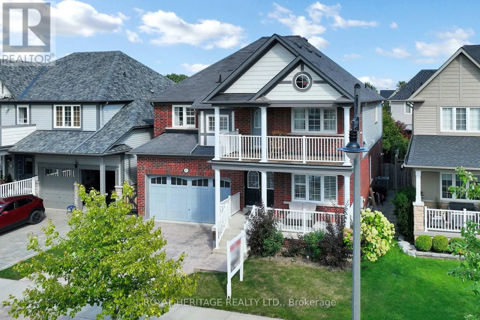 47 SISSON LANE