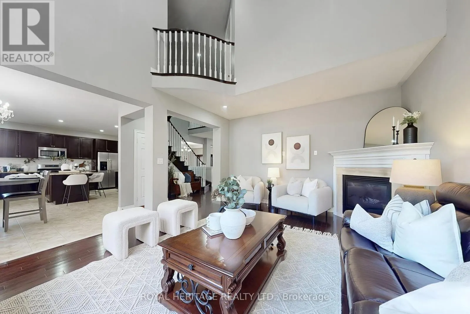 47 SISSON LANE