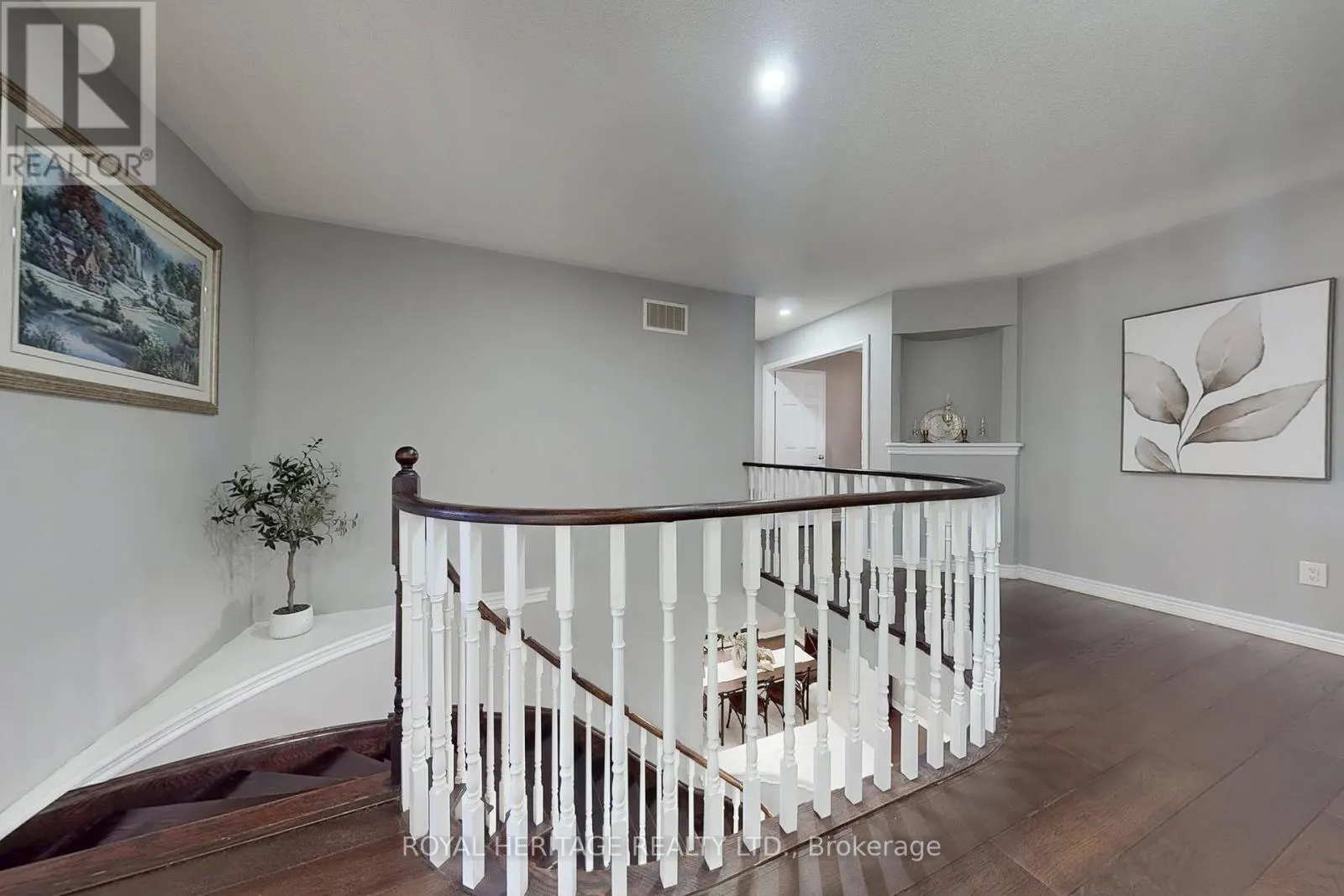 47 SISSON LANE