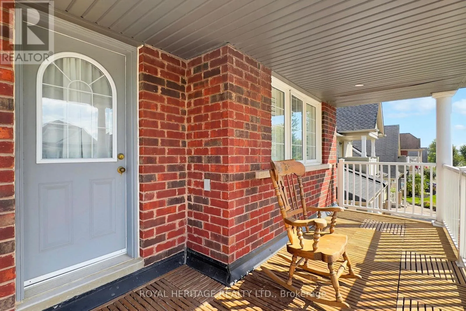 47 SISSON LANE