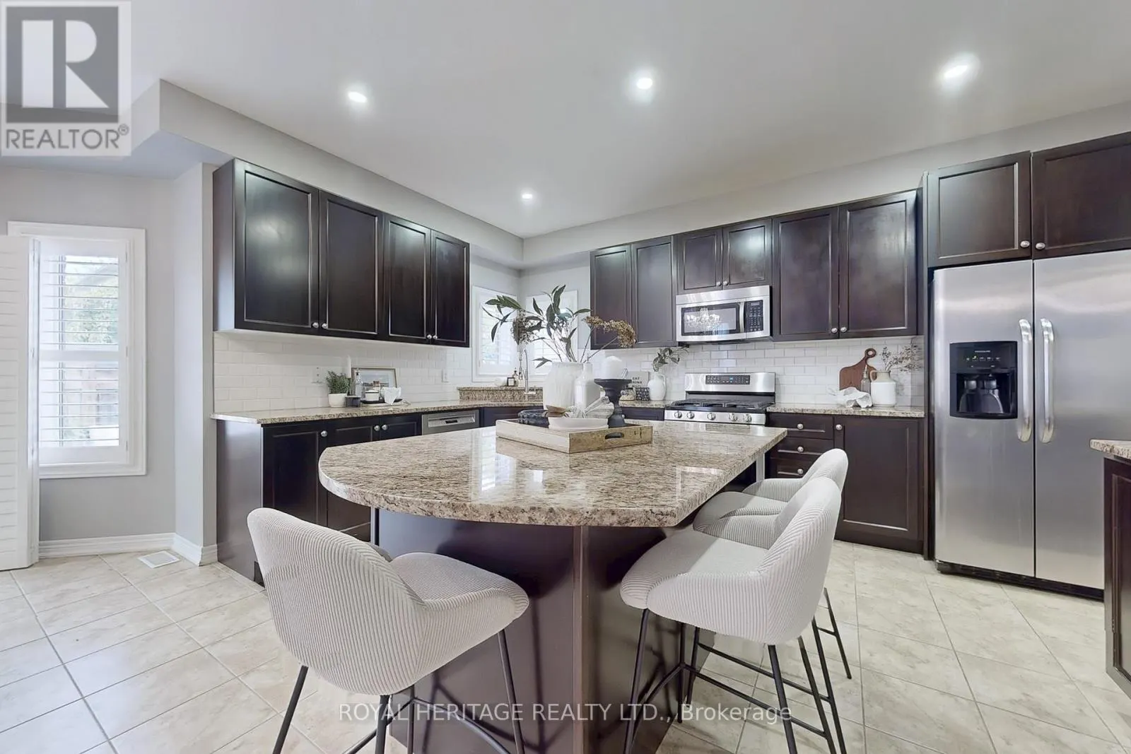 47 SISSON LANE