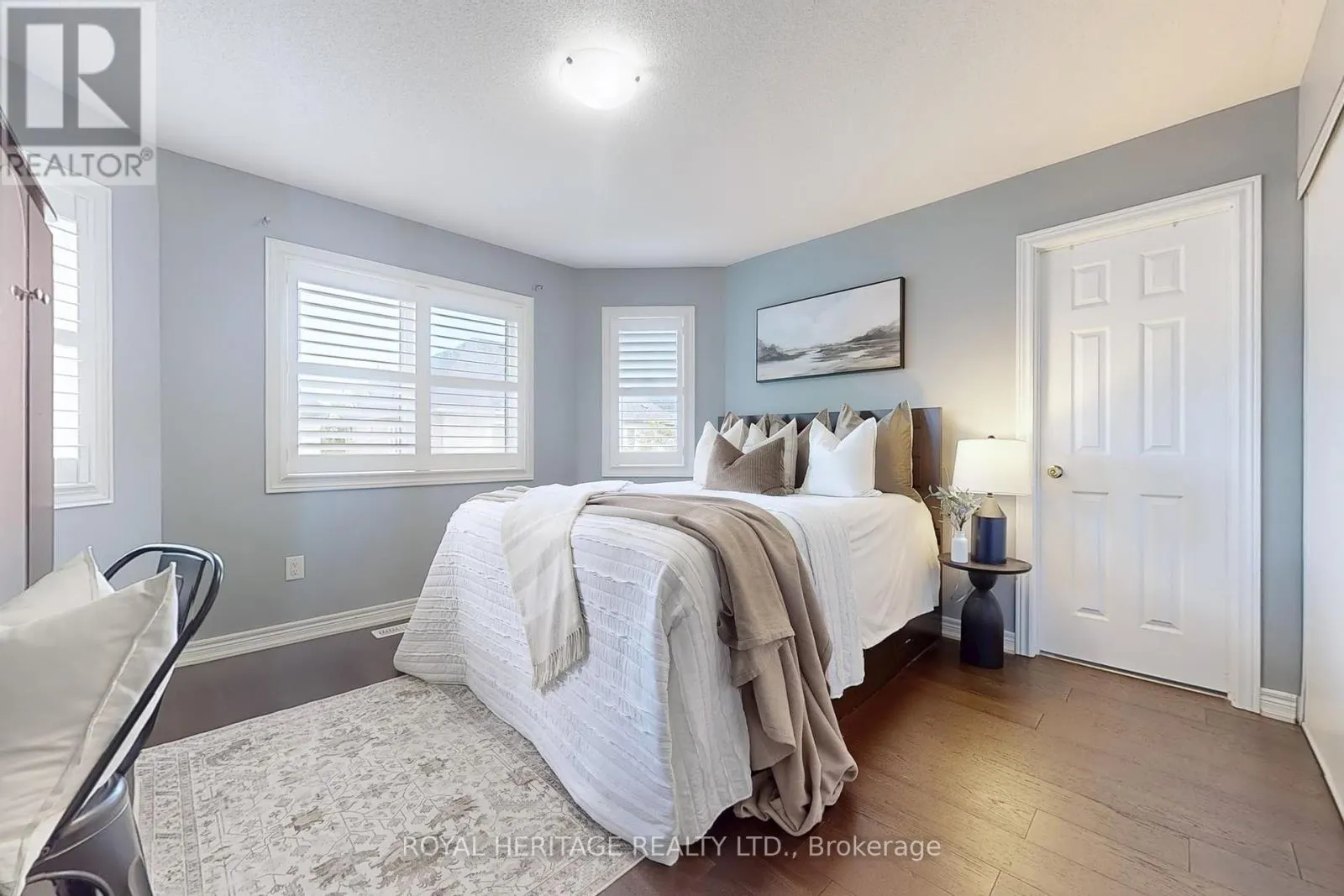 47 SISSON LANE