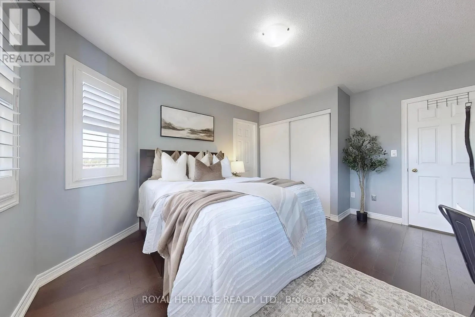 47 SISSON LANE