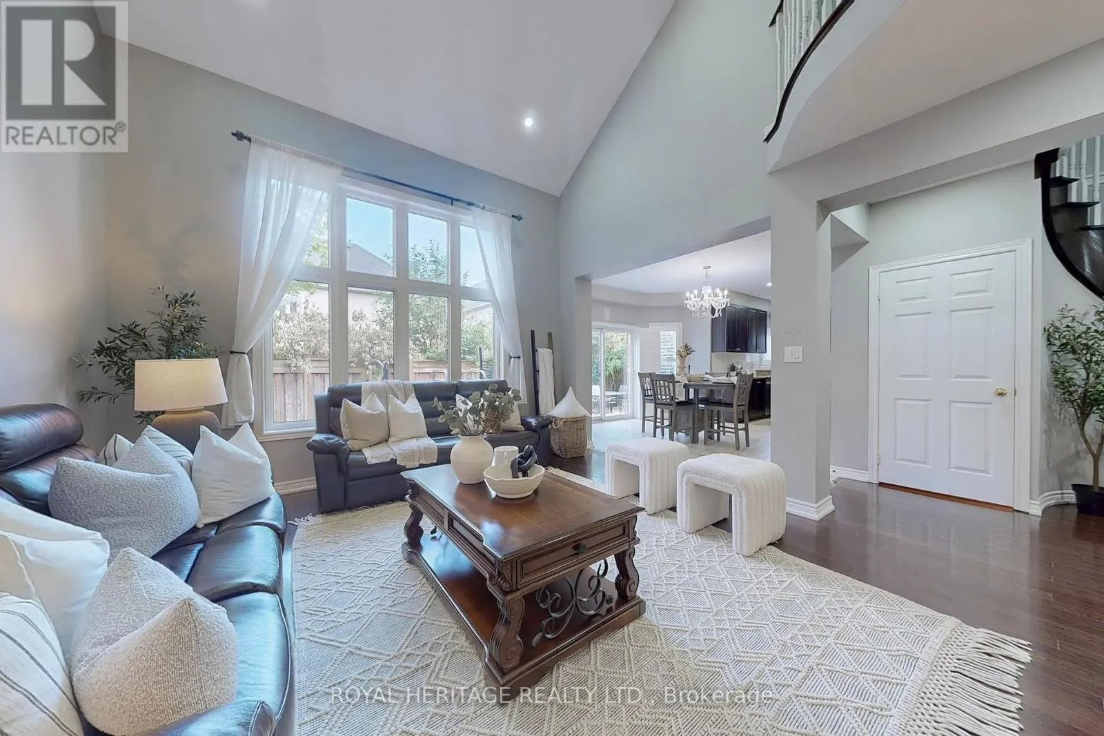 47 SISSON LANE