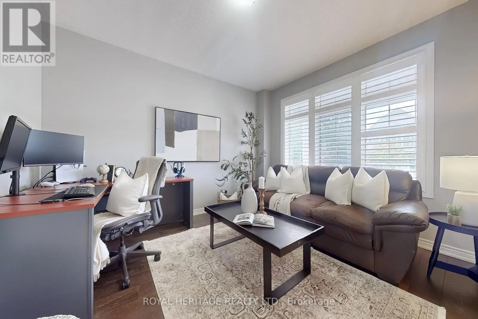 47 SISSON LANE