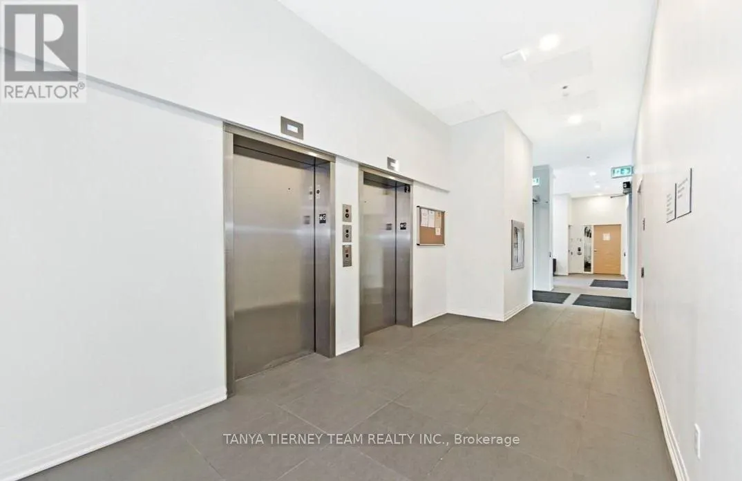 535 - 1900 SIMCOE STREET N