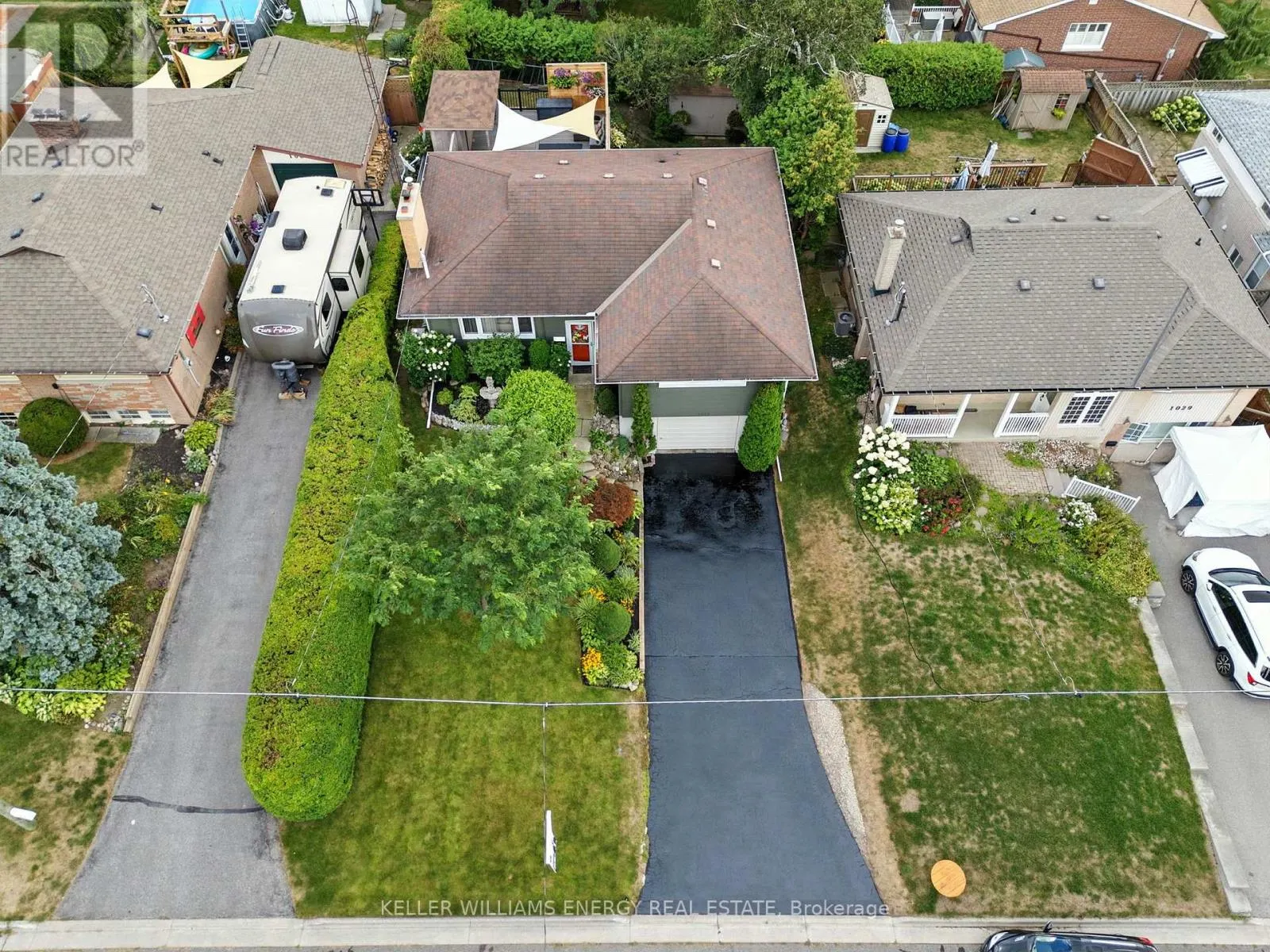1033 NEWBURY AVENUE