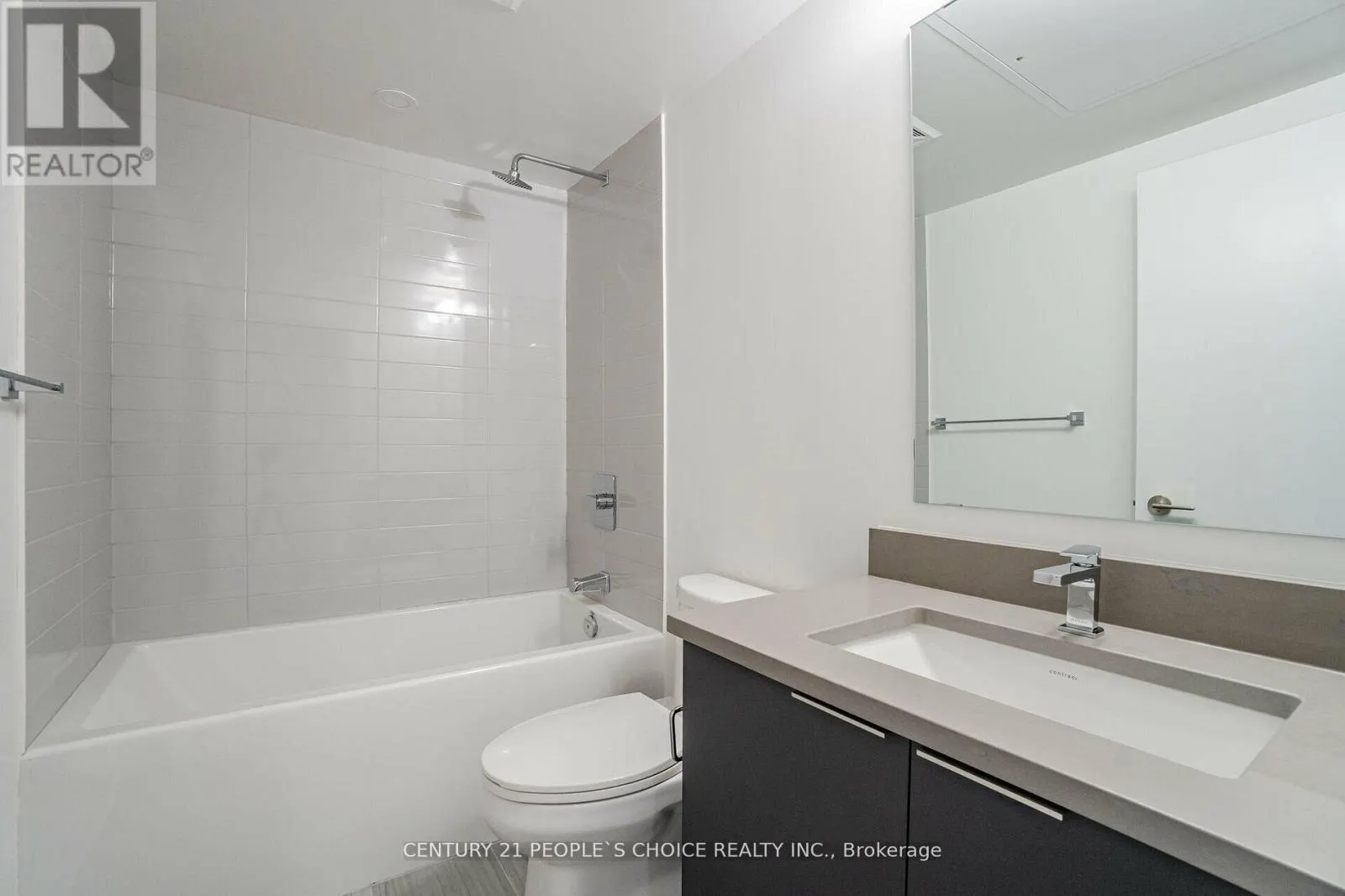 312 - 2033 KENNEDY ROAD W