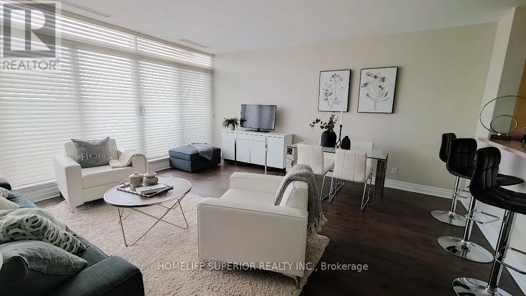 316 - 44 BOND STREET, #316