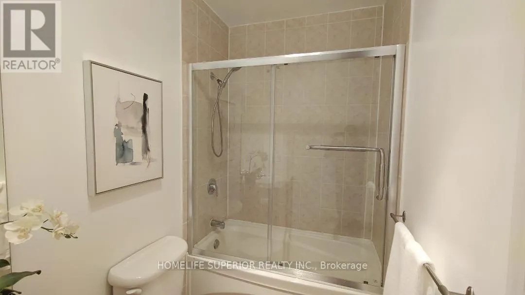 316 - 44 BOND STREET, #316