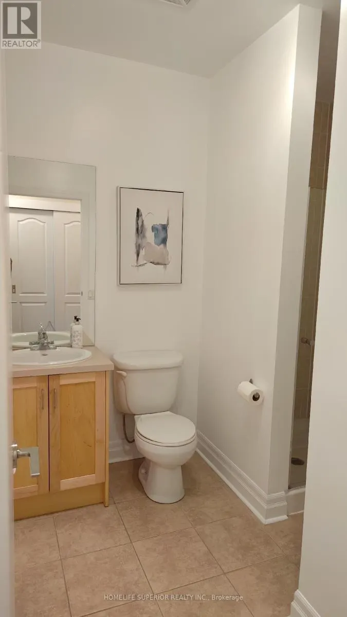 316 - 44 BOND STREET, #316