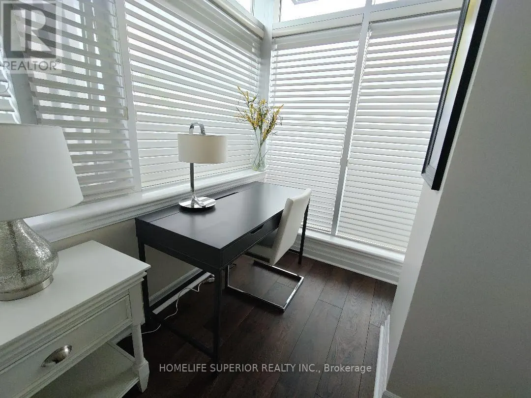 316 - 44 BOND STREET, #316