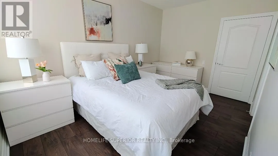 316 - 44 BOND STREET, #316