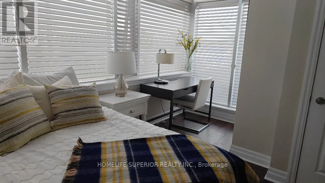 316 - 44 BOND STREET, #316
