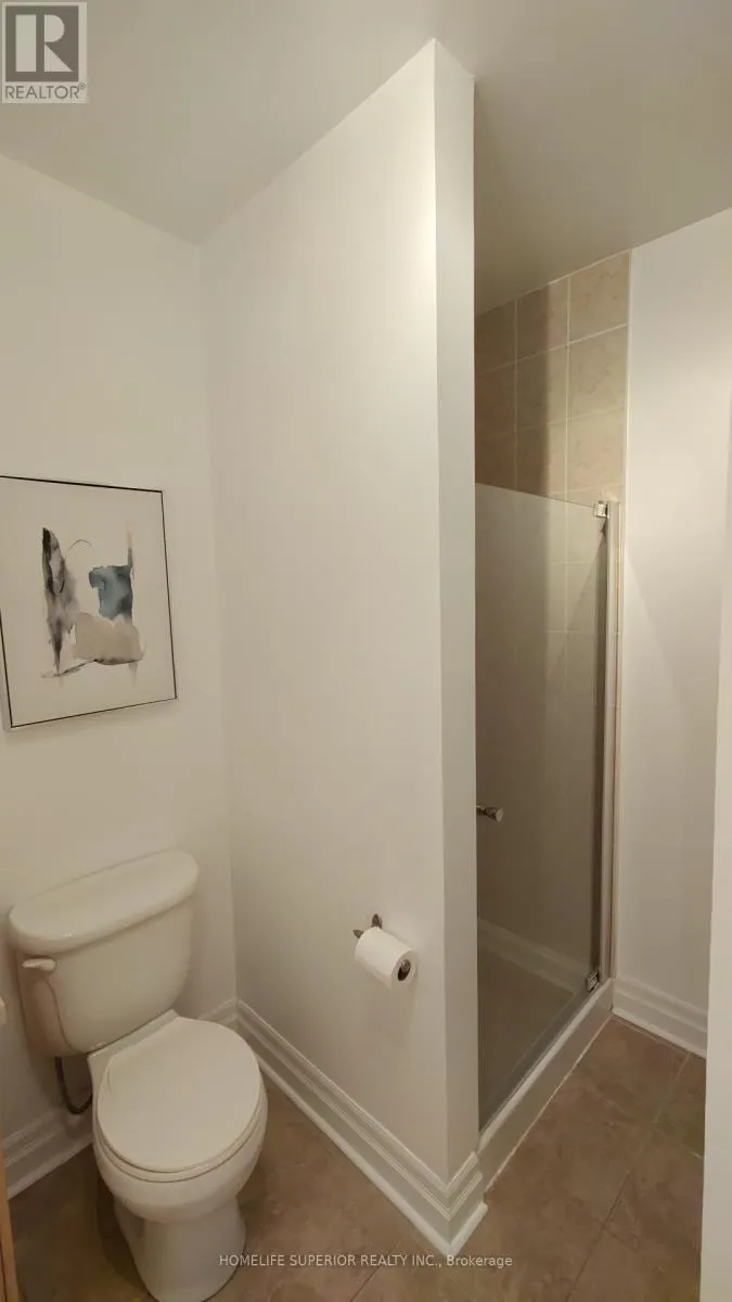 316 - 44 BOND STREET, #316
