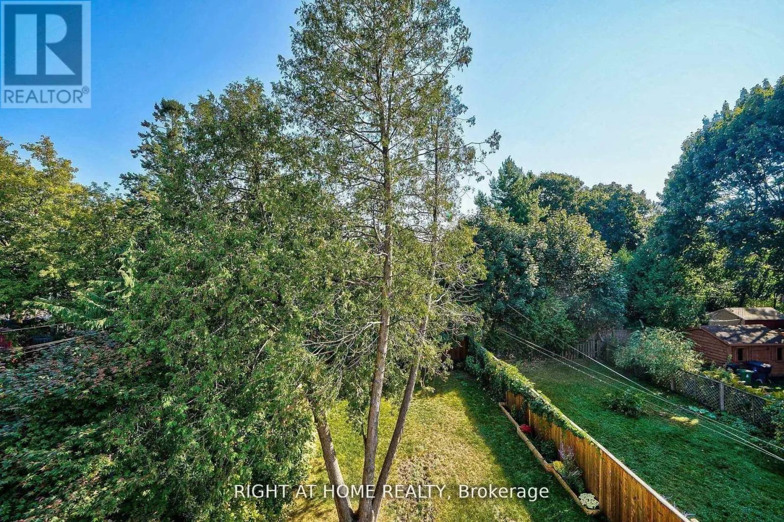 333 WOODMOUNT AVENUE