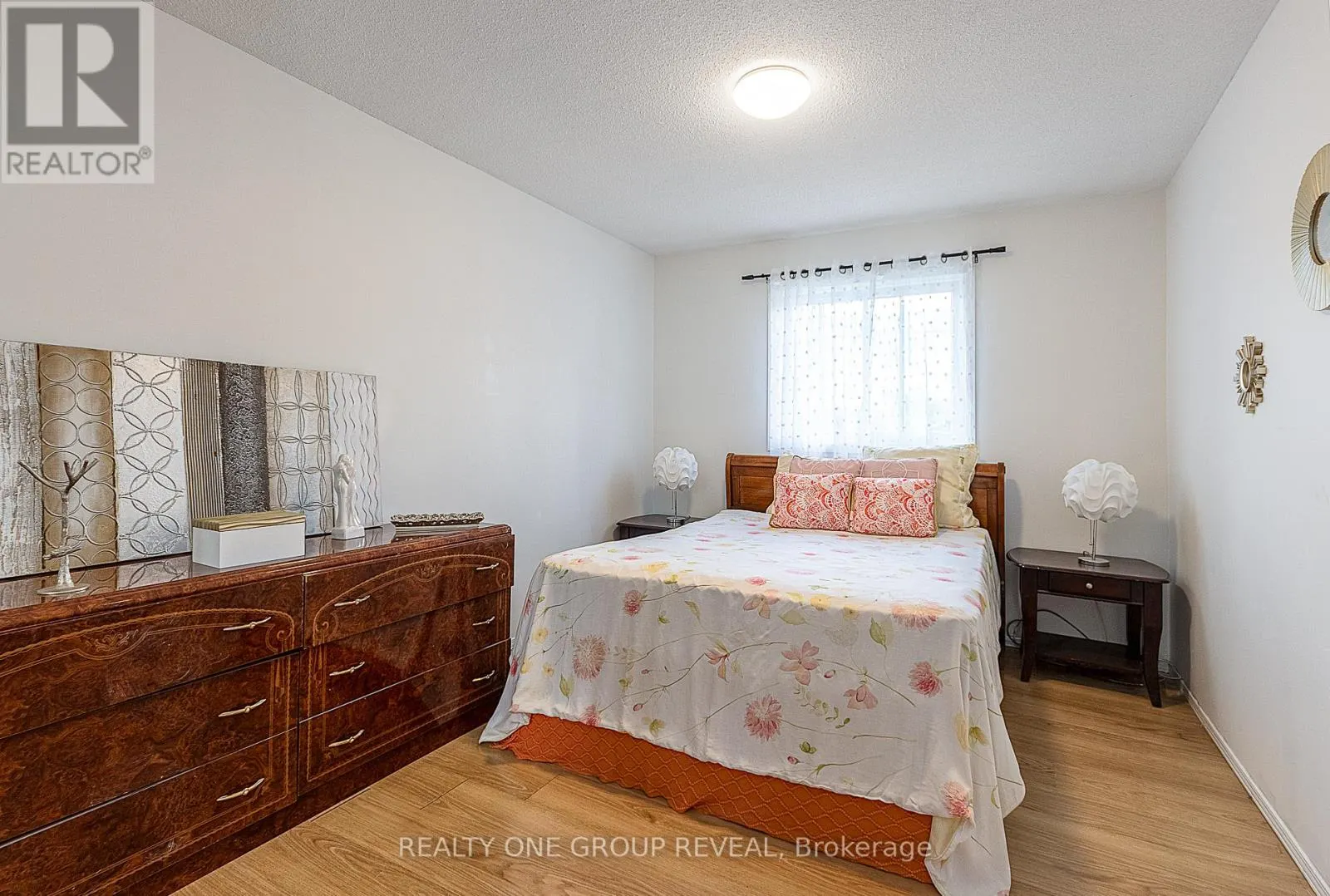 822 KILKENNY COURT N