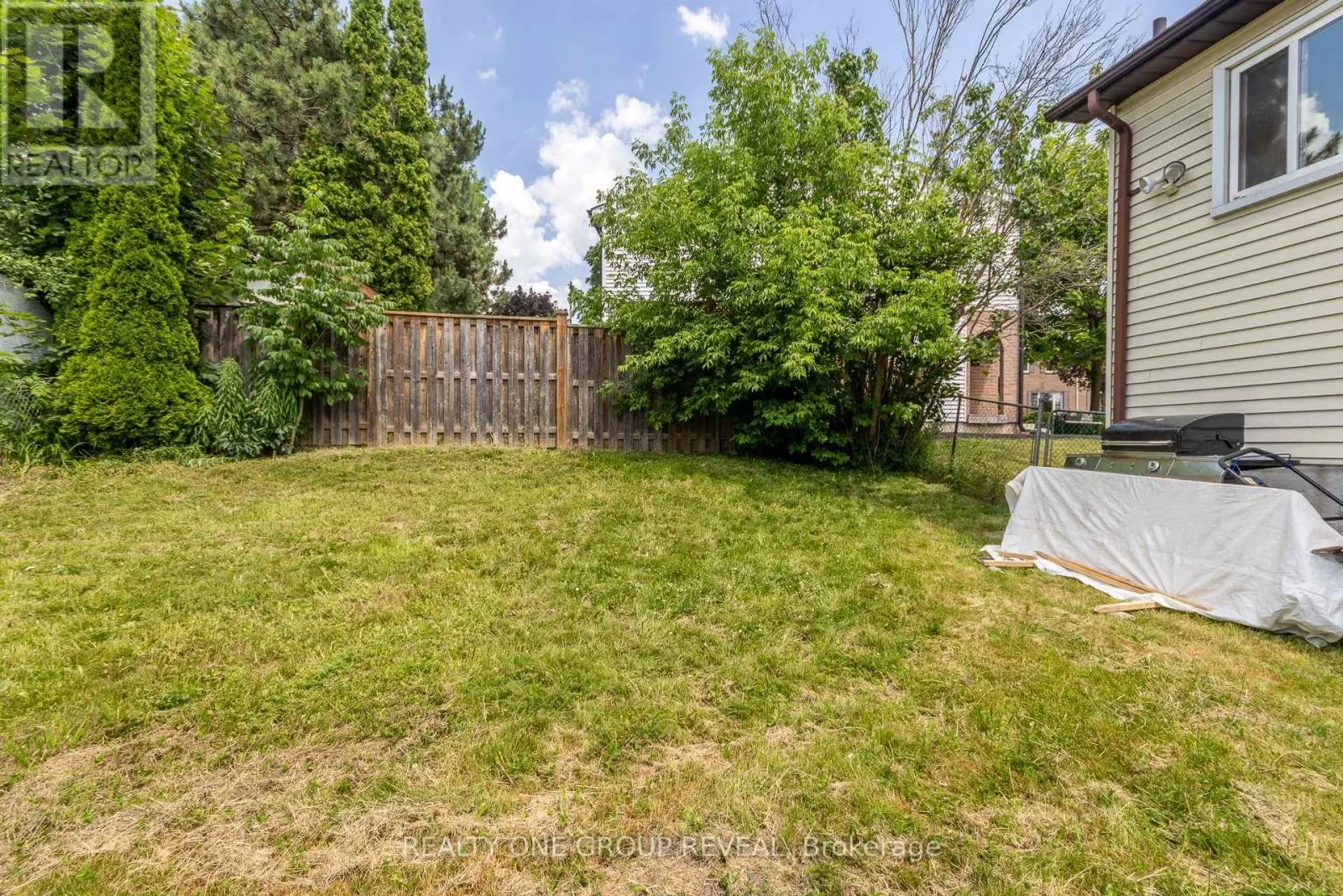 822 KILKENNY COURT N