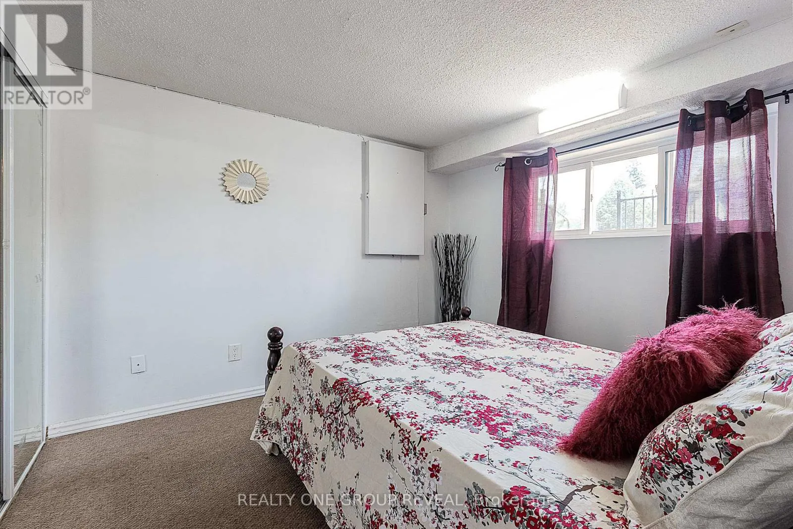 822 KILKENNY COURT N