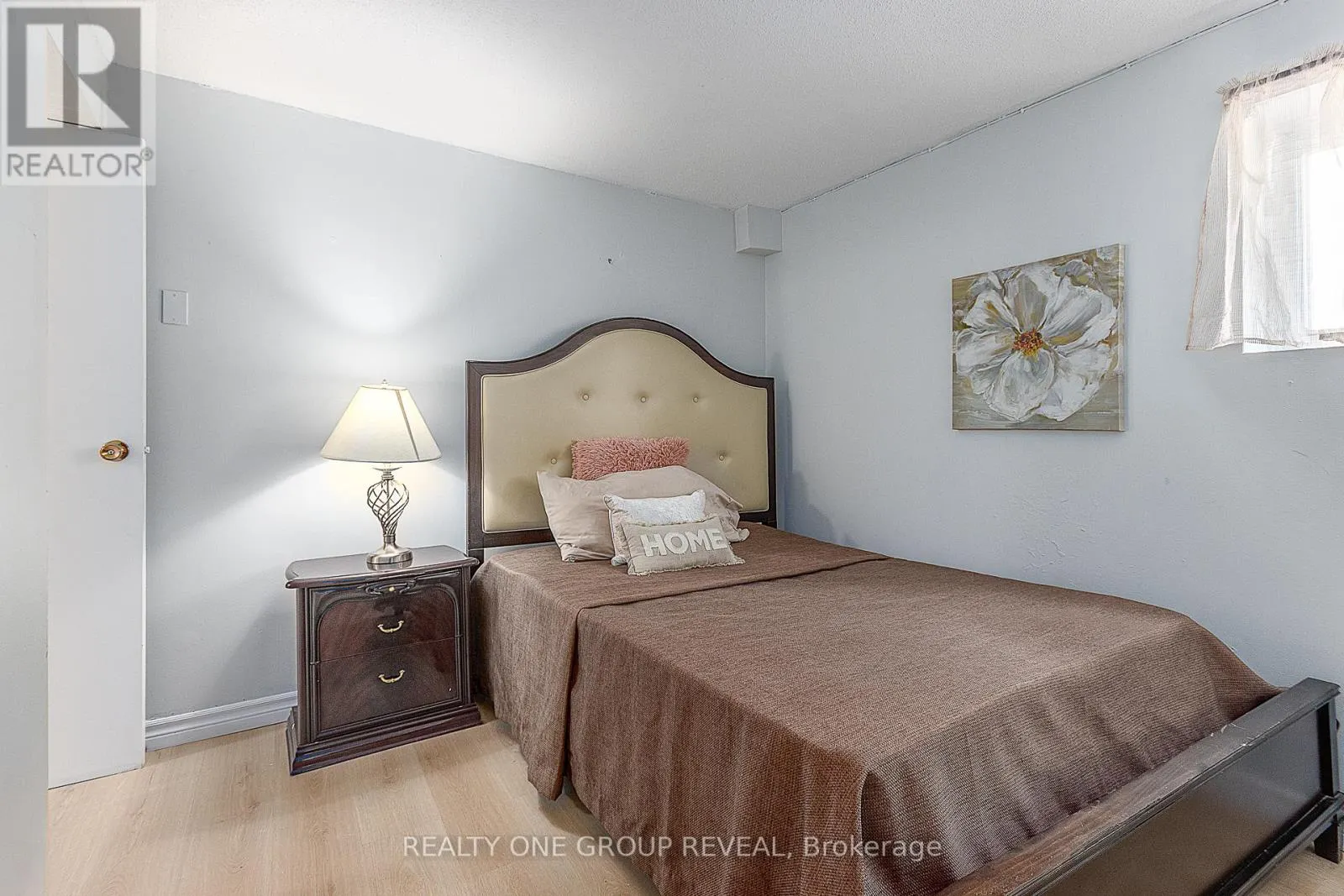 822 KILKENNY COURT N