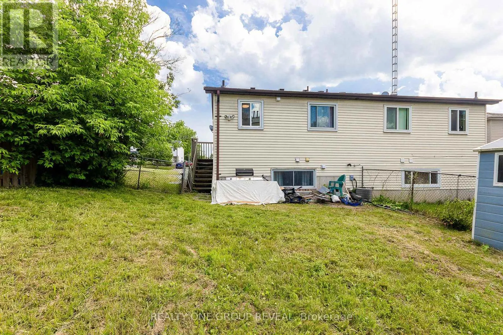 822 KILKENNY COURT N