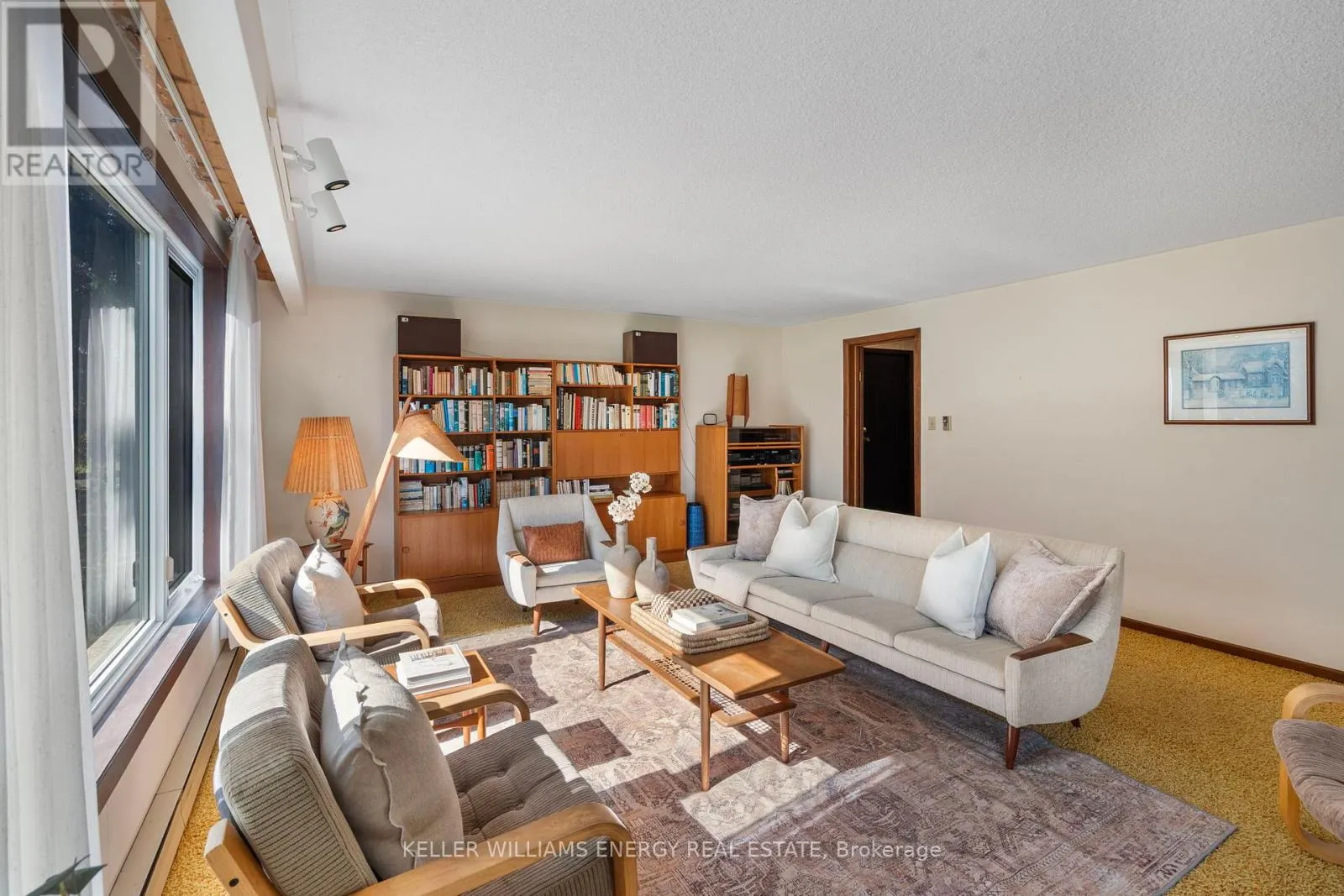 3749 CONCESSION 5 ROAD