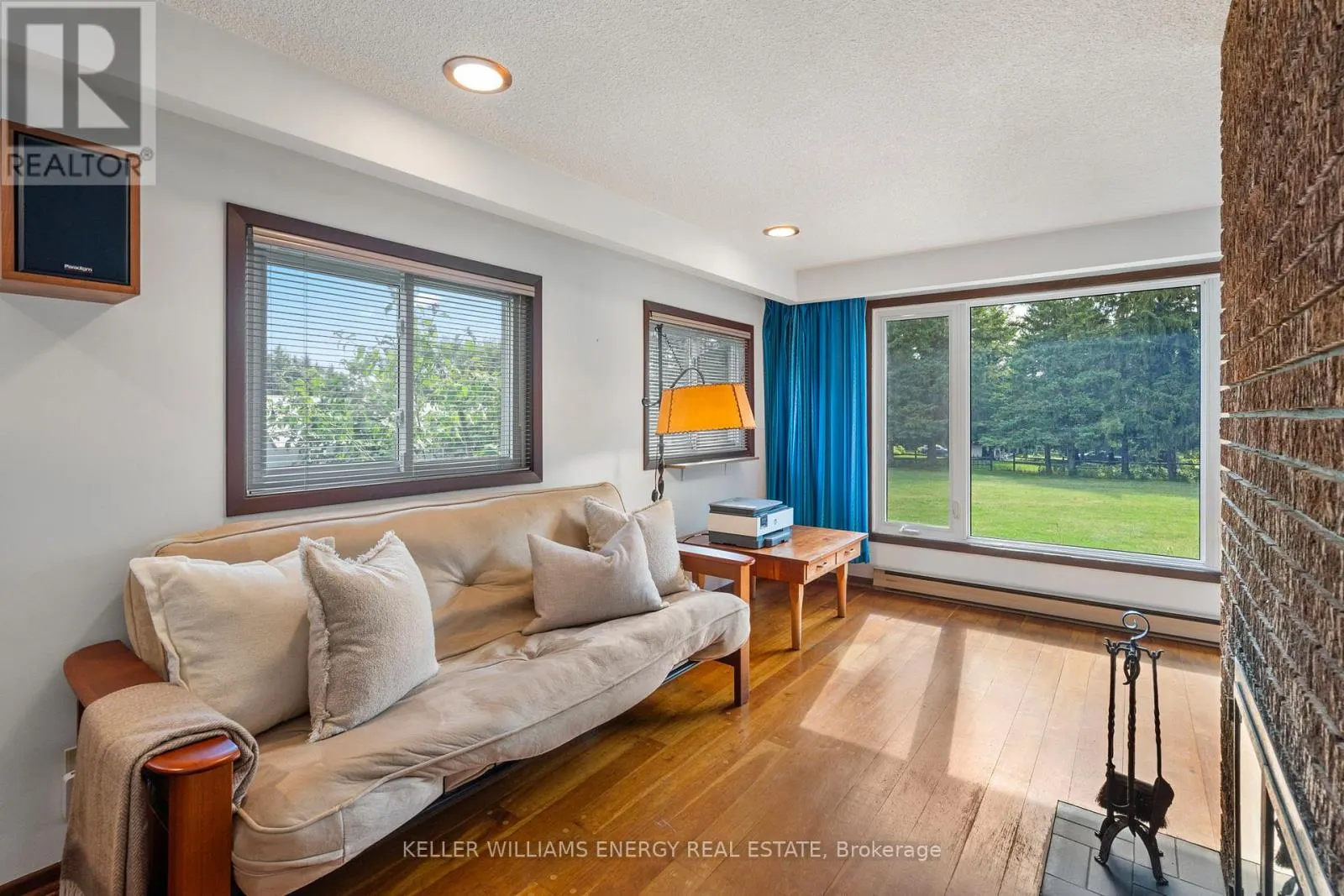 3749 CONCESSION 5 ROAD