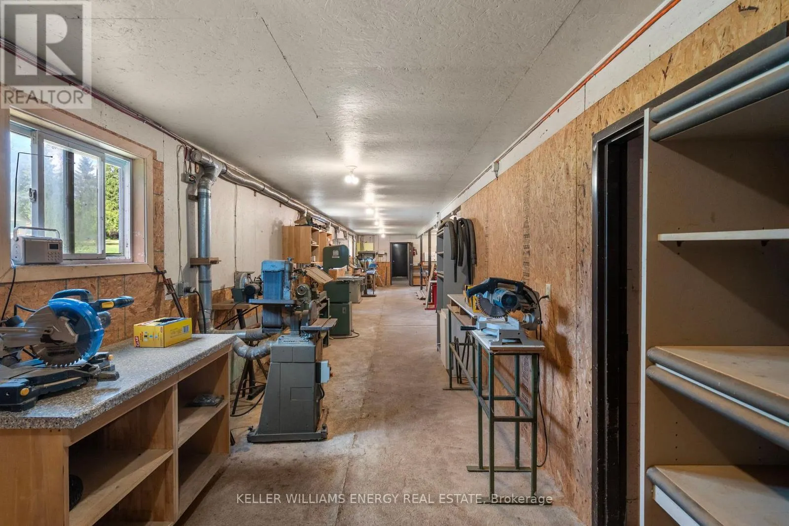3749 CONCESSION 5 ROAD