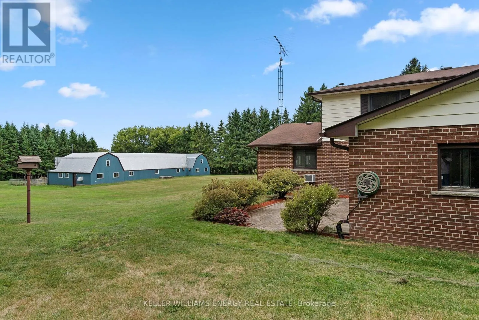 3749 CONCESSION 5 ROAD