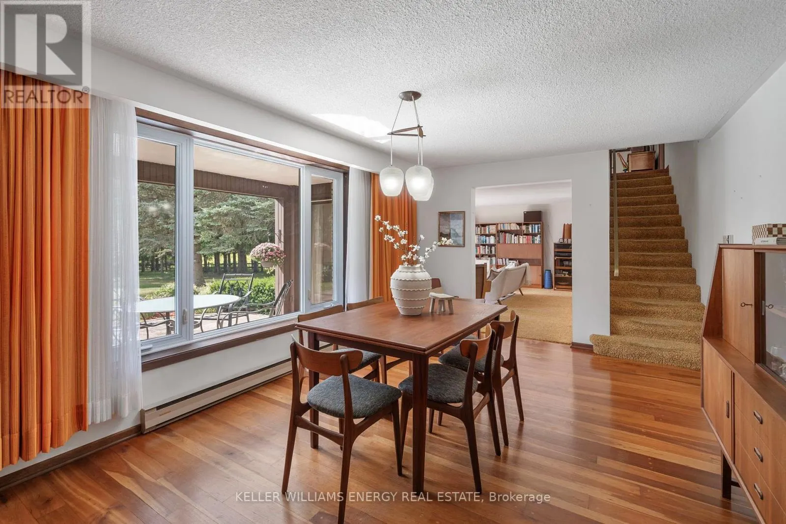 3749 CONCESSION 5 ROAD