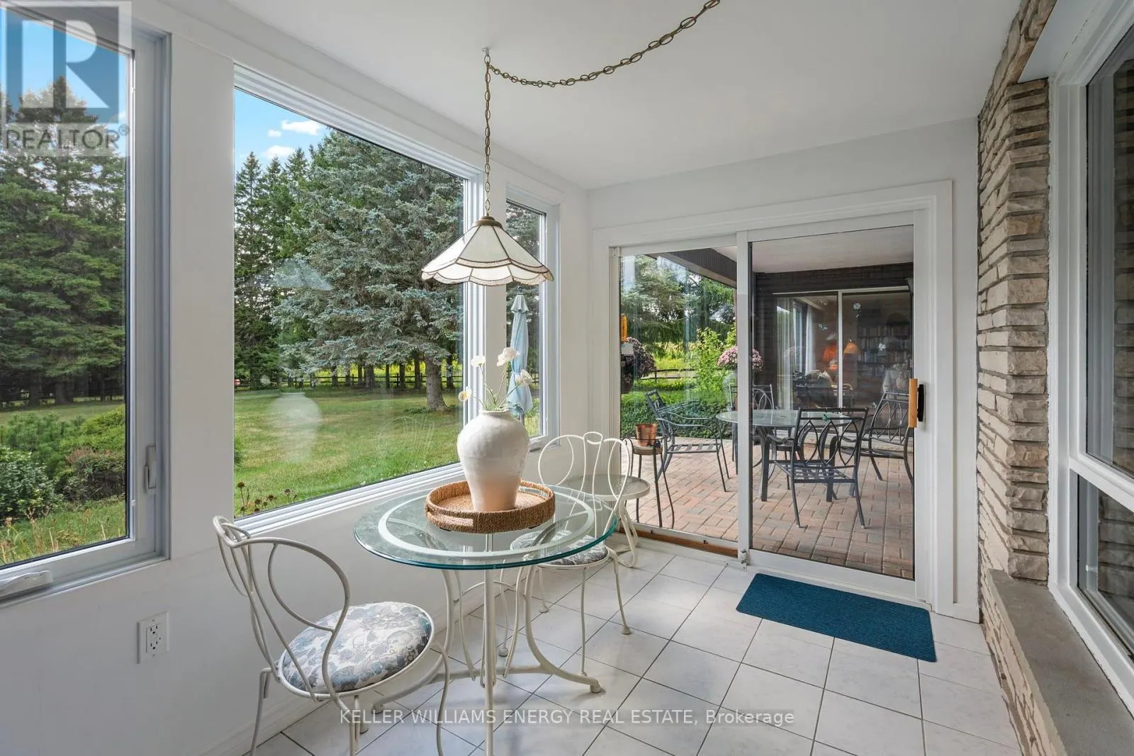 3749 CONCESSION 5 ROAD
