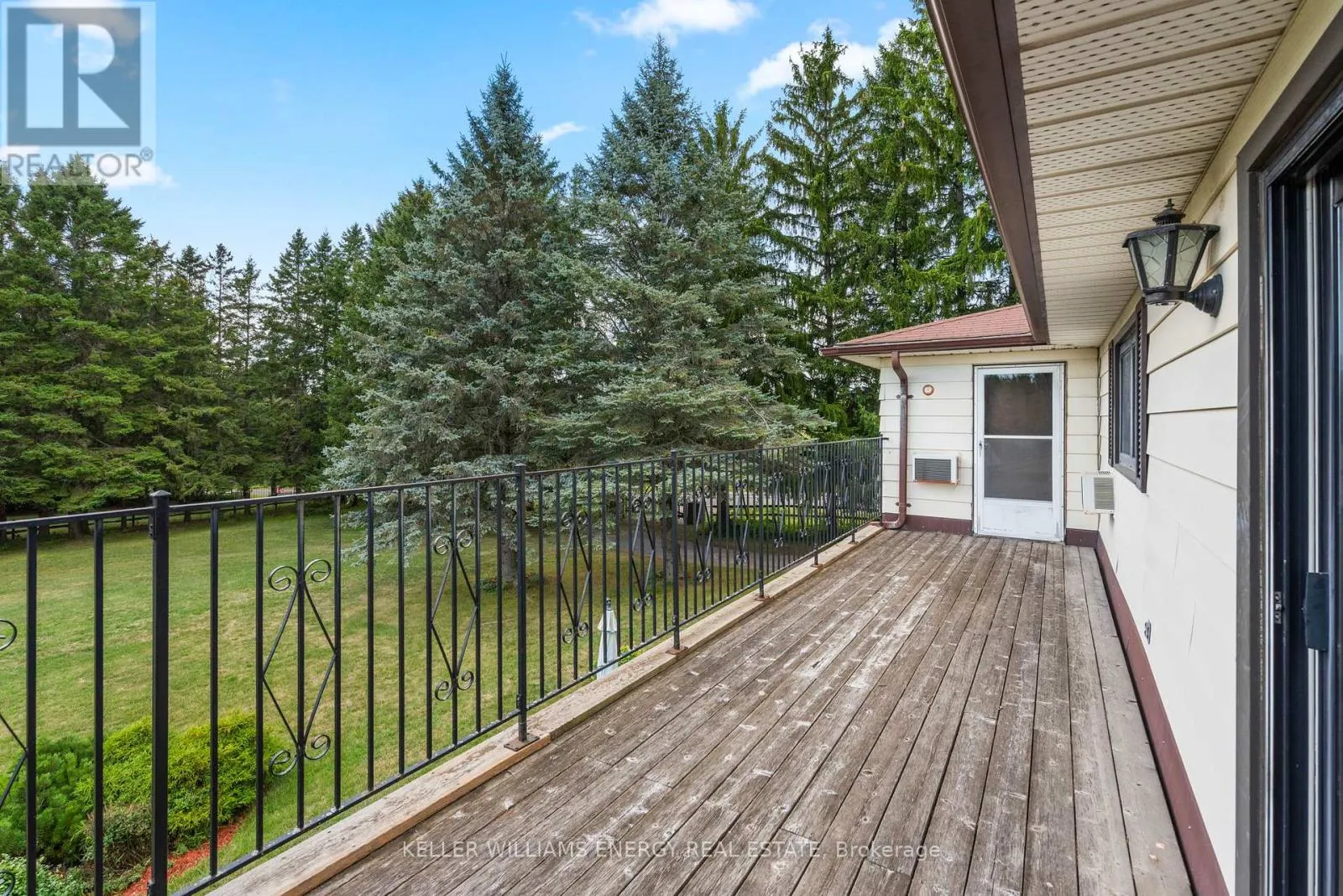 3749 CONCESSION 5 ROAD
