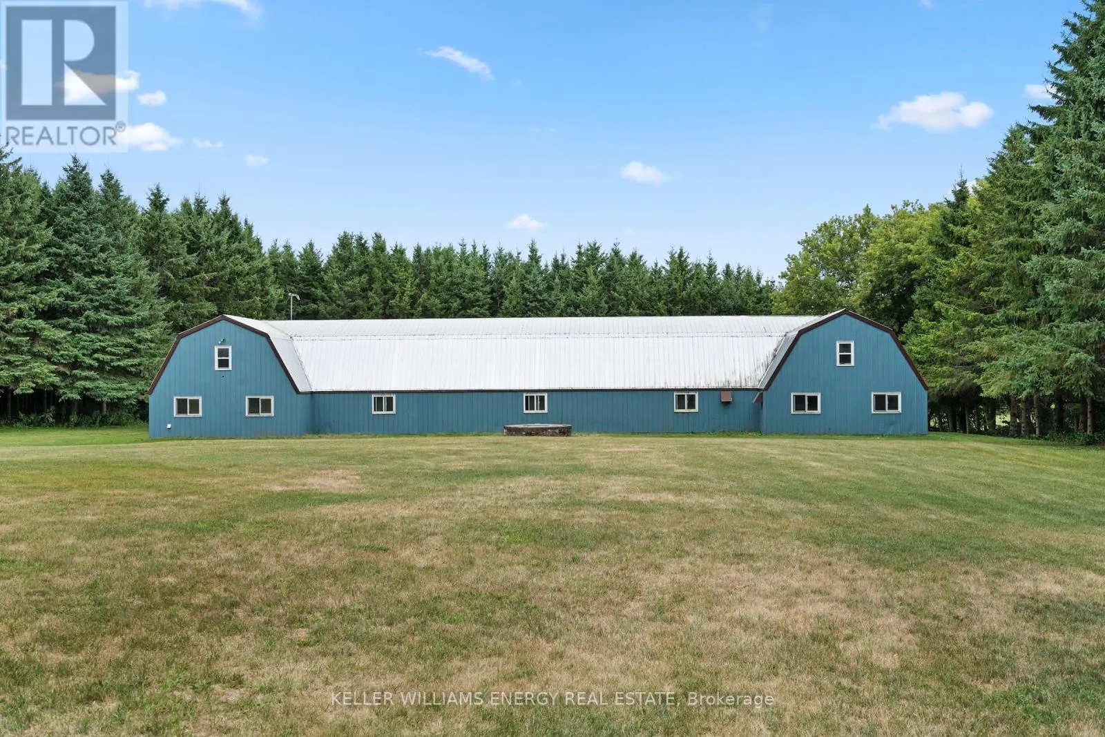3749 CONCESSION 5 ROAD