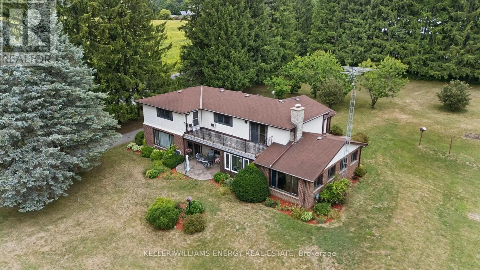 3749 CONCESSION 5 ROAD