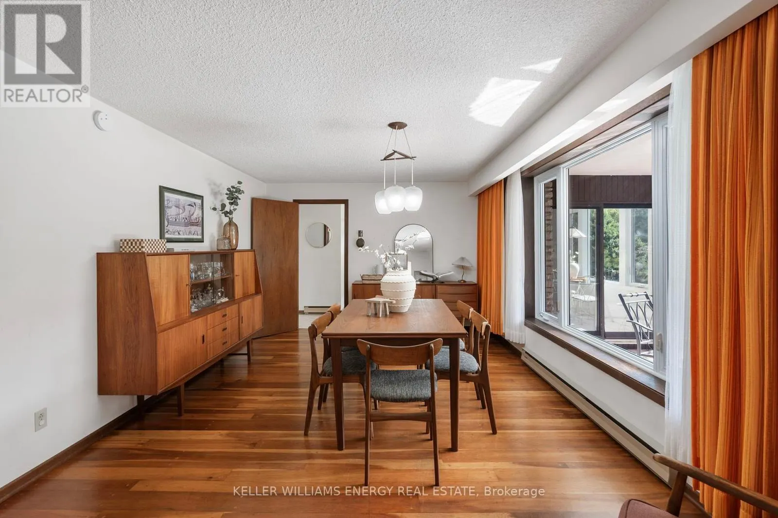 3749 CONCESSION 5 ROAD