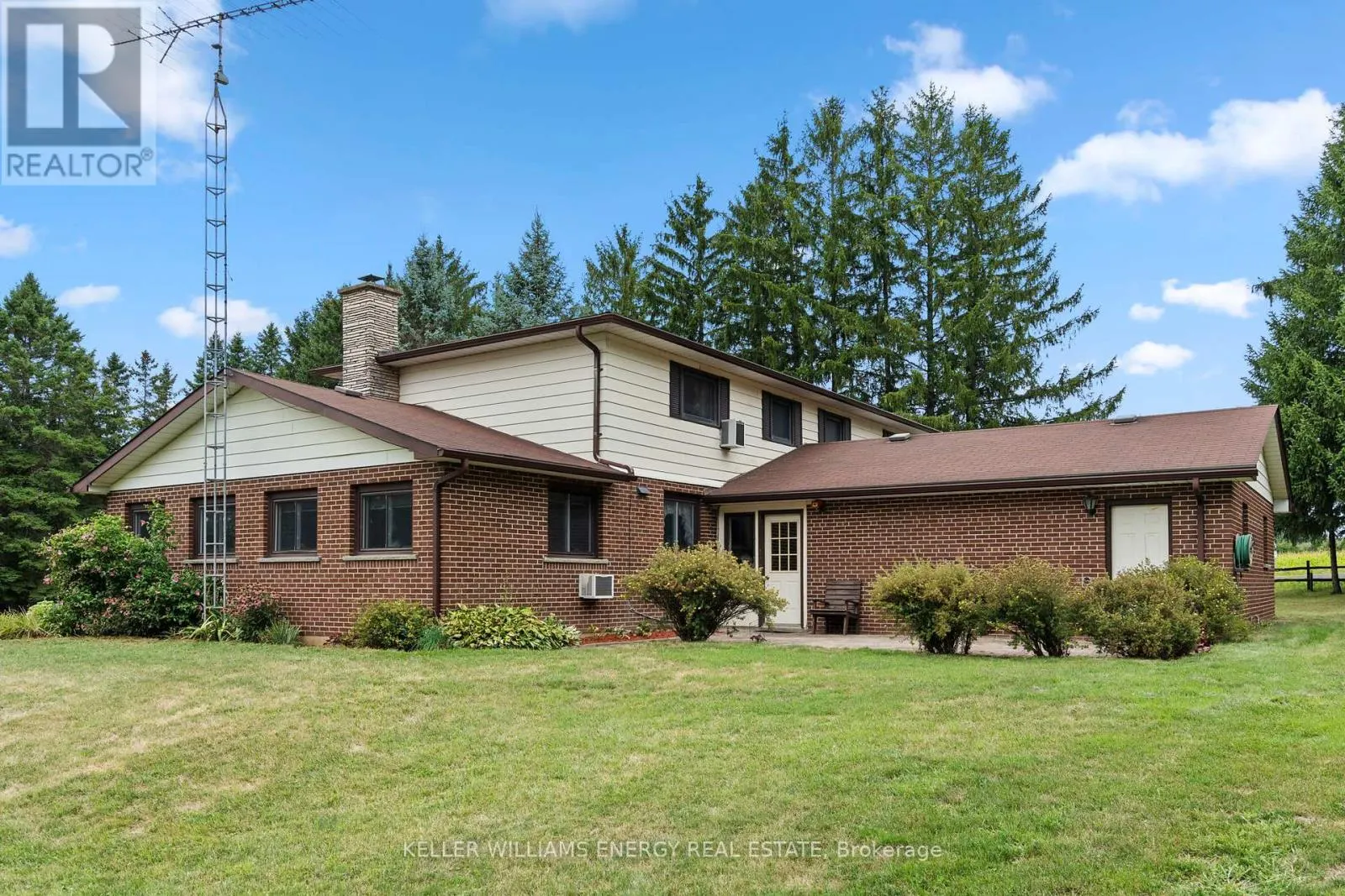 3749 CONCESSION 5 ROAD