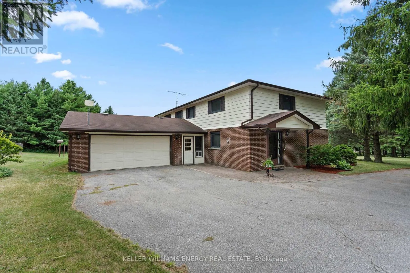 3749 CONCESSION 5 ROAD