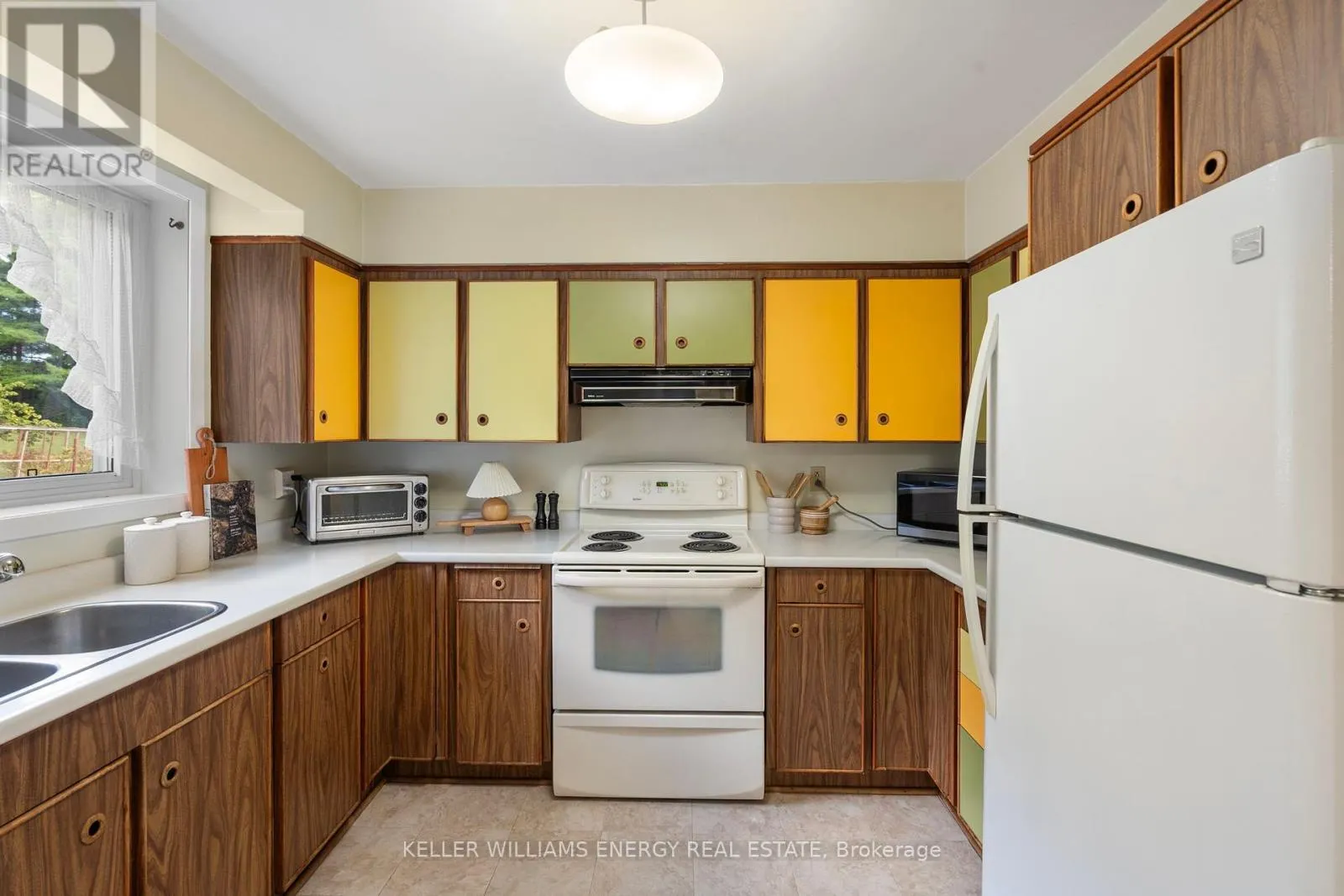 3749 CONCESSION 5 ROAD