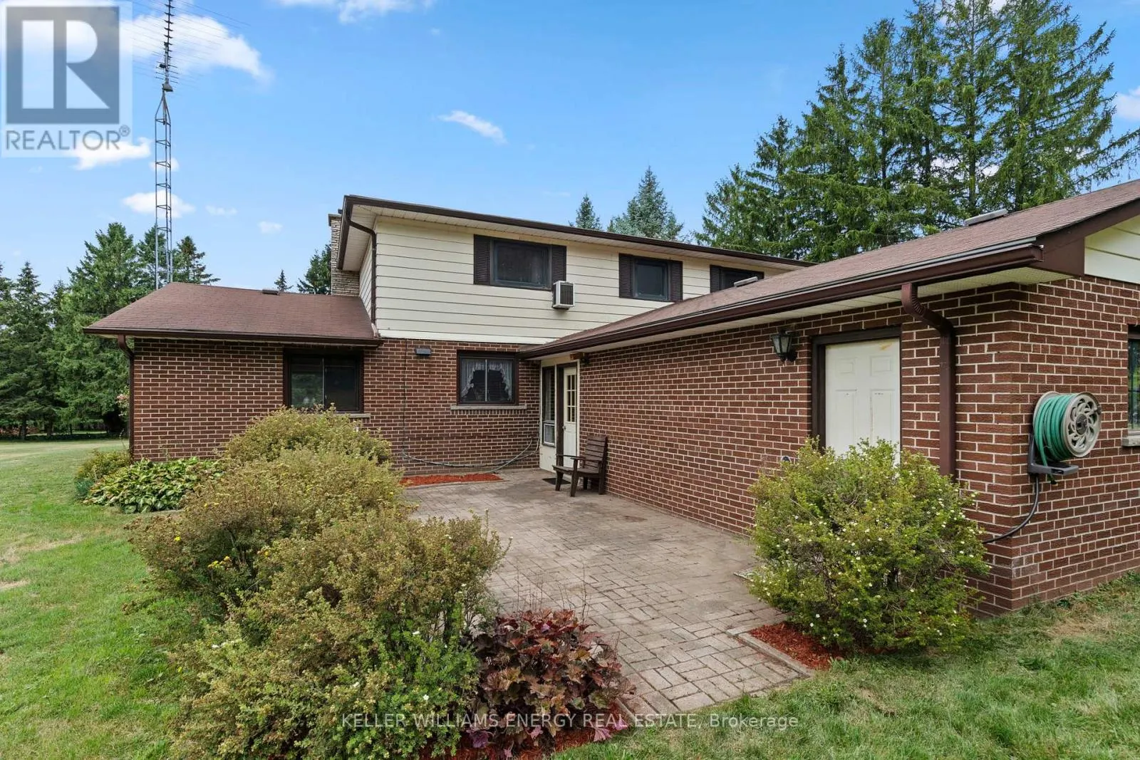3749 CONCESSION 5 ROAD