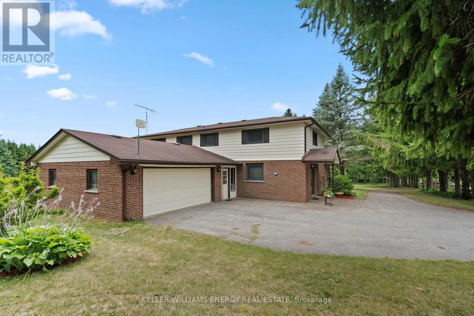 3749 CONCESSION 5 ROAD
