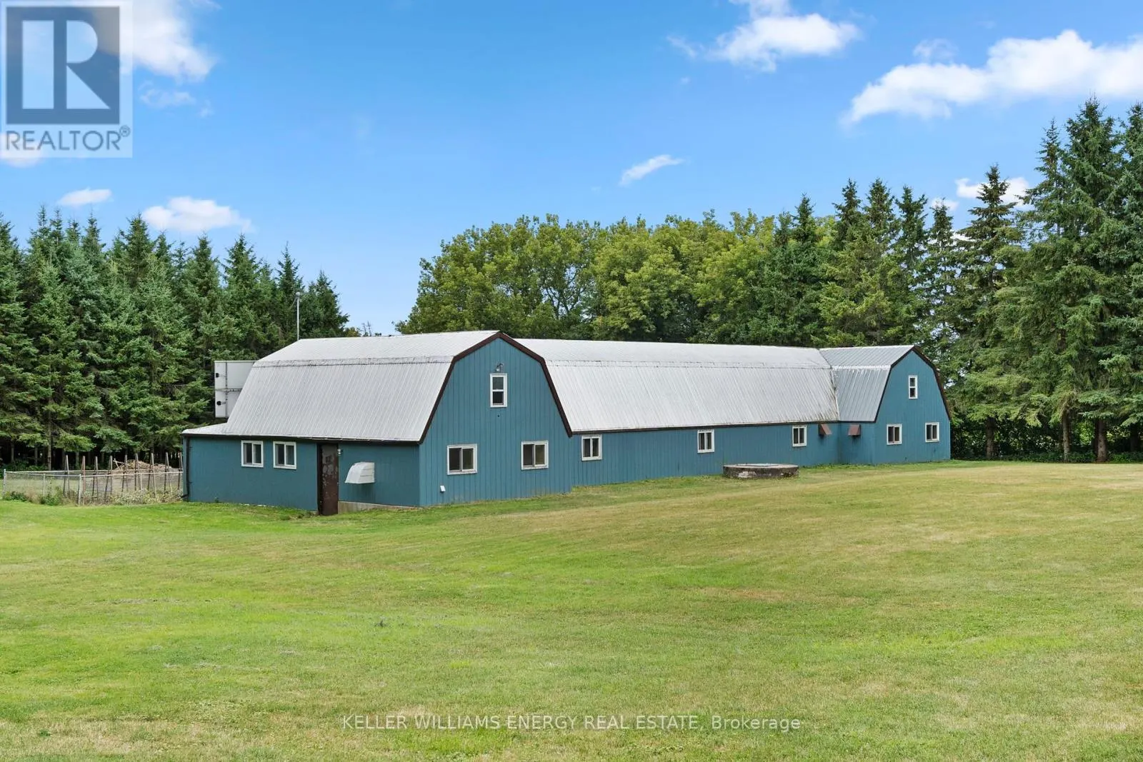 3749 CONCESSION 5 ROAD