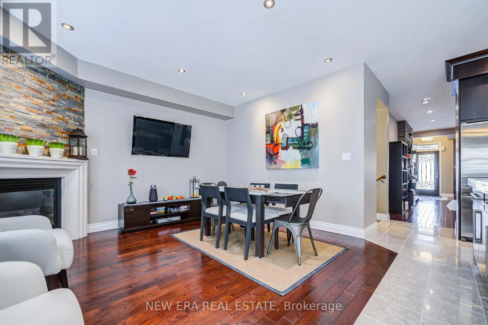 119 DAIRY DRIVE