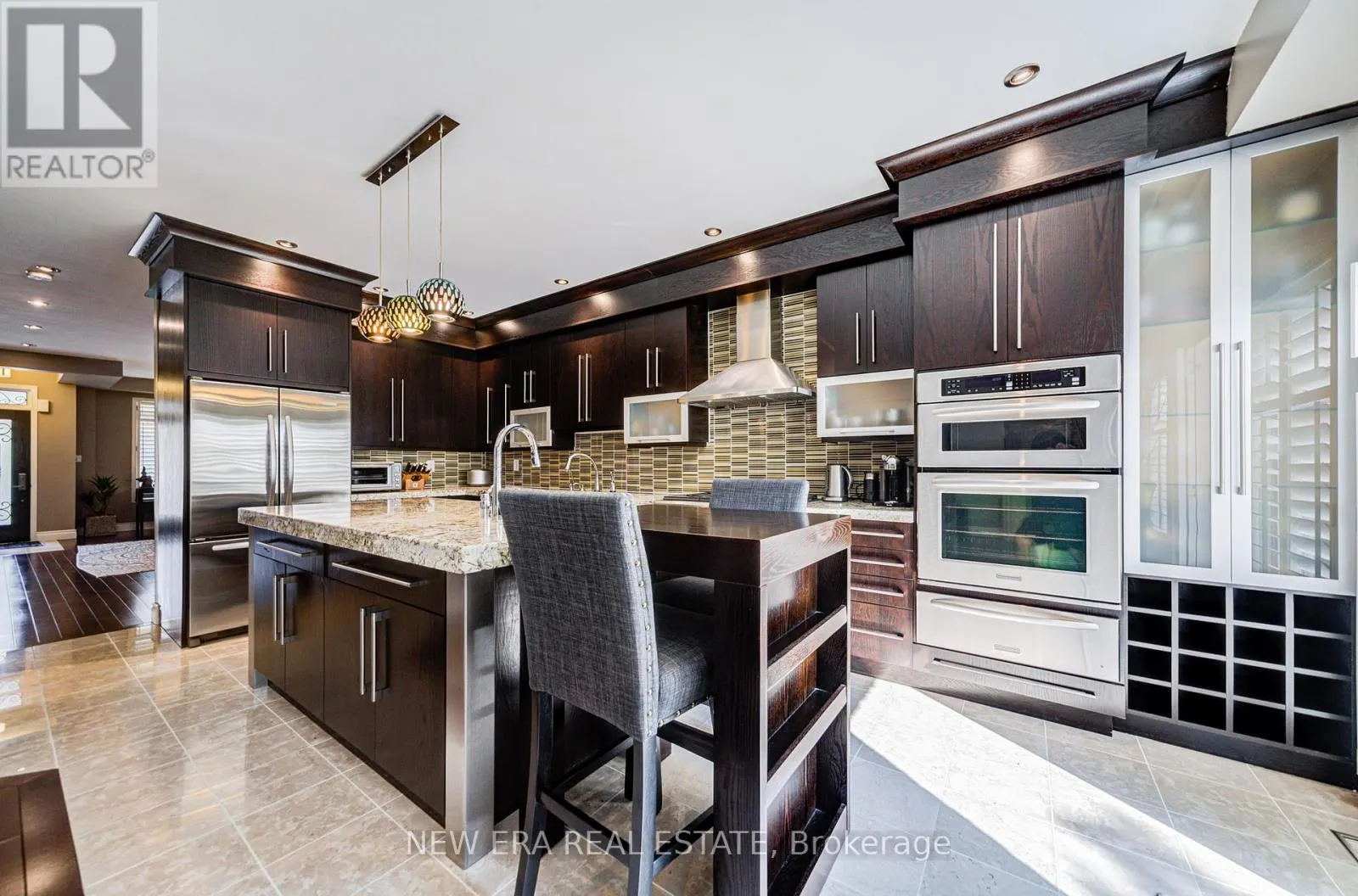 119 DAIRY DRIVE