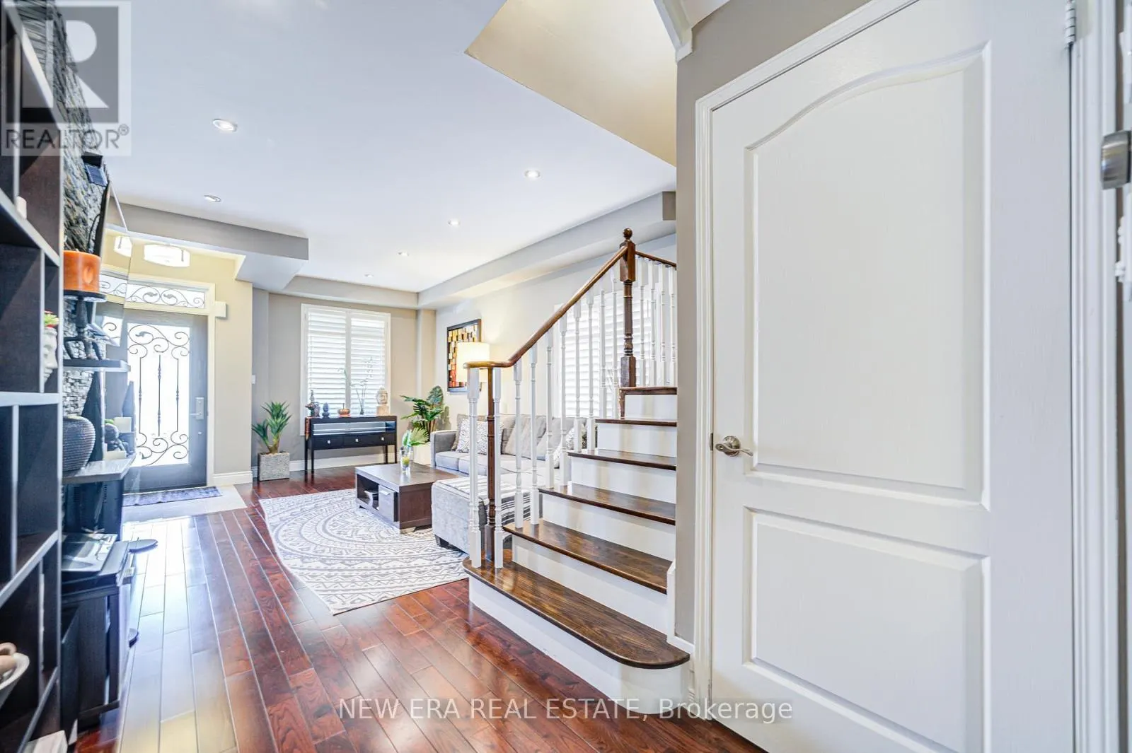 119 DAIRY DRIVE