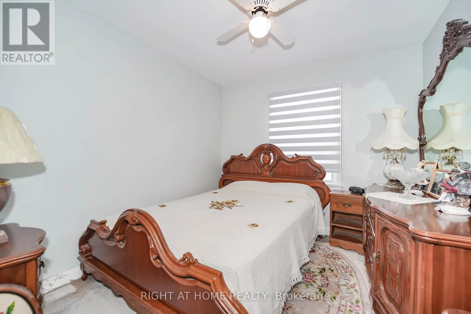 38 LINGARDE DRIVE
