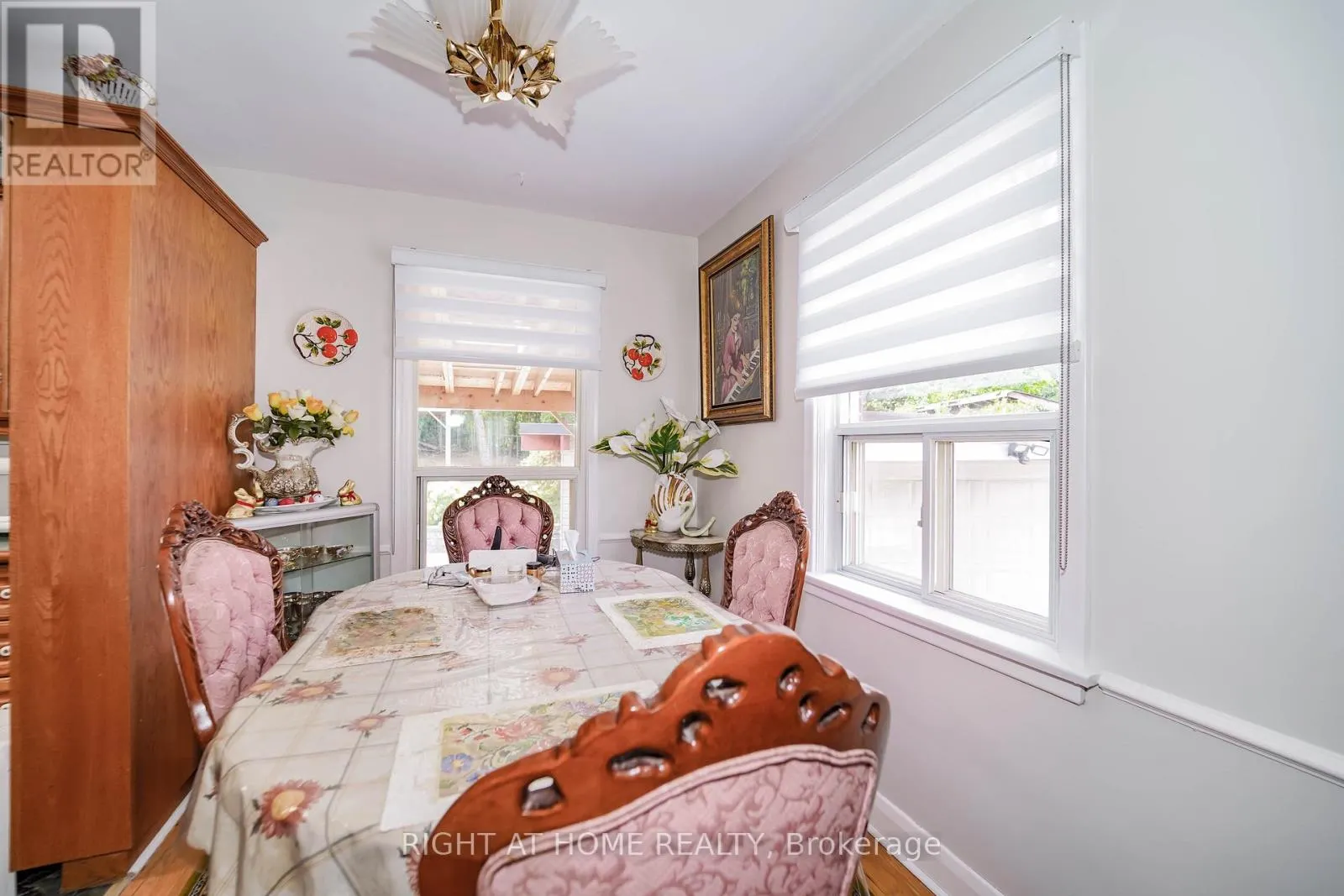 38 LINGARDE DRIVE