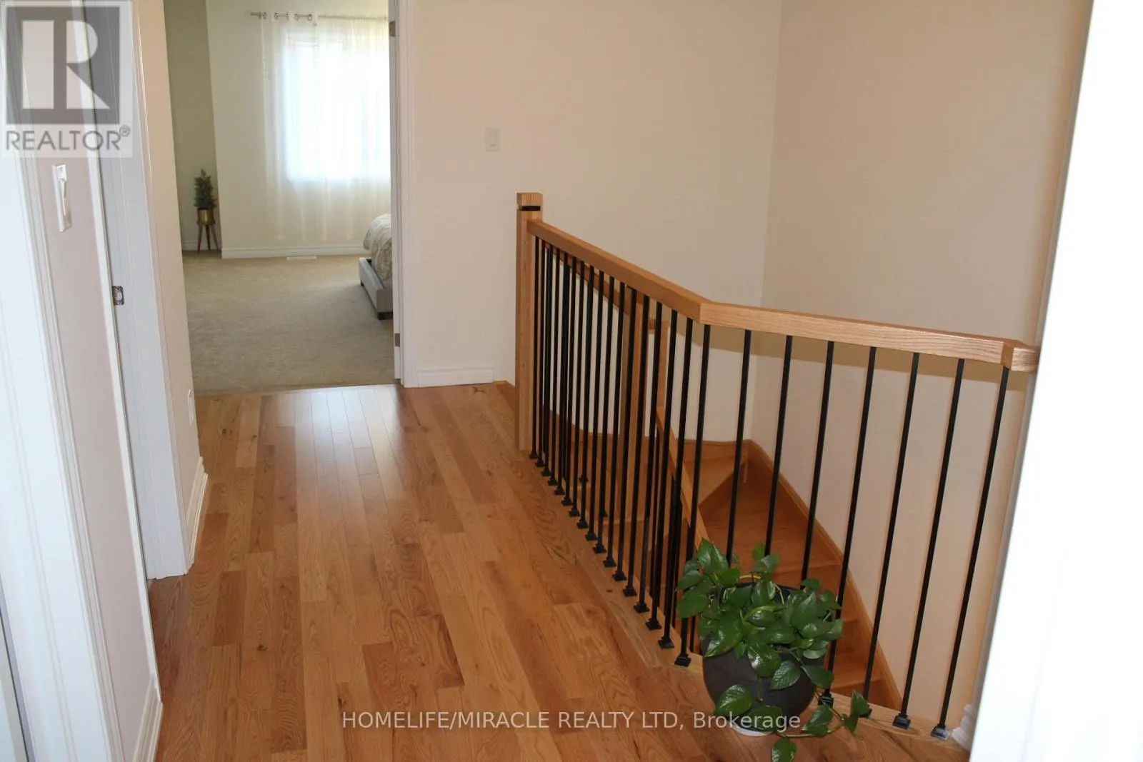 1108 CAMEO STREET