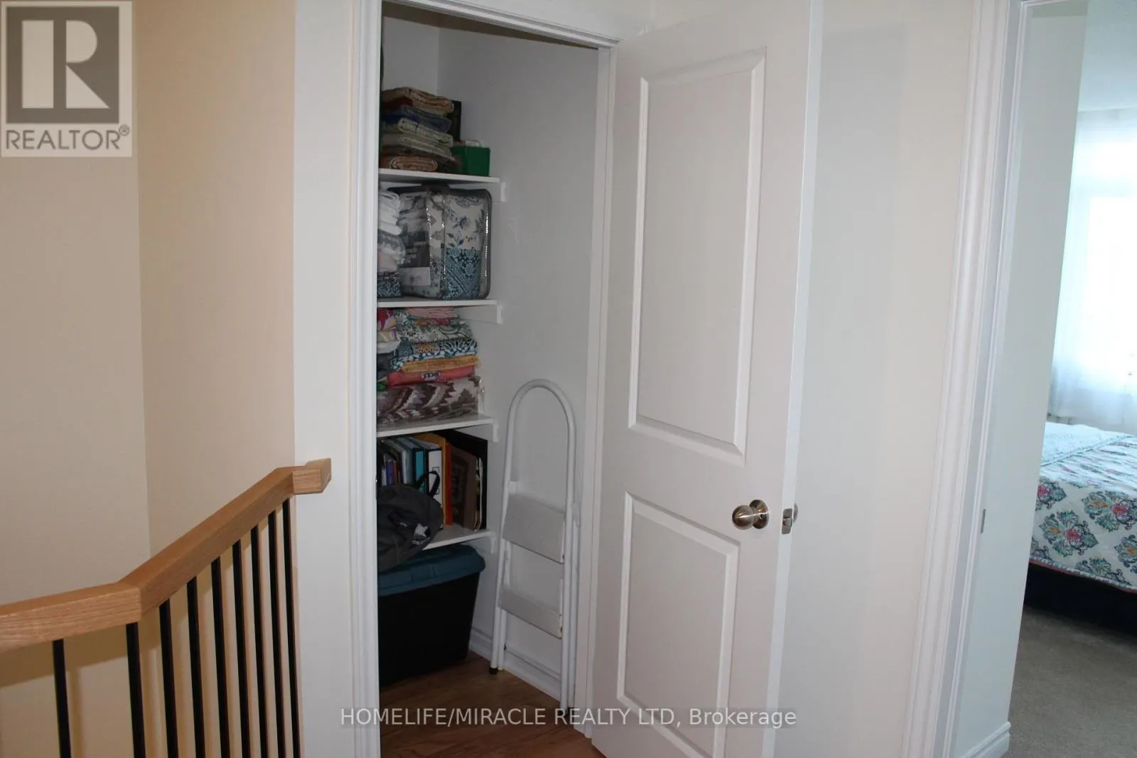 1108 CAMEO STREET
