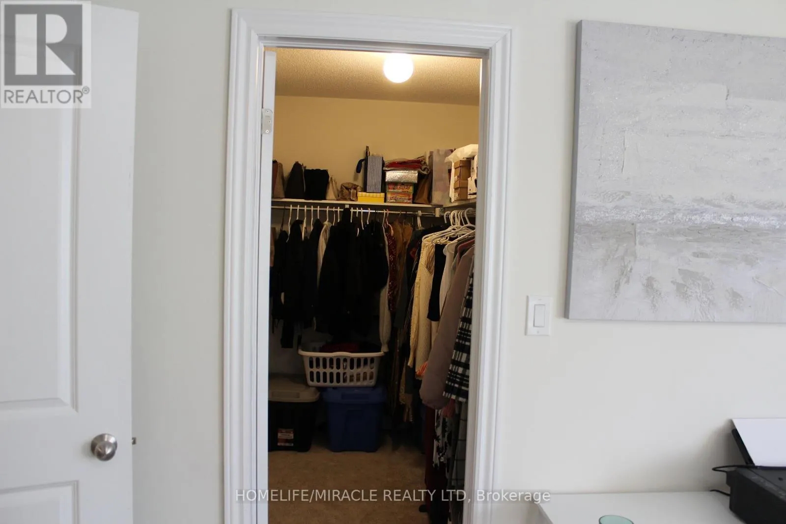 1108 CAMEO STREET