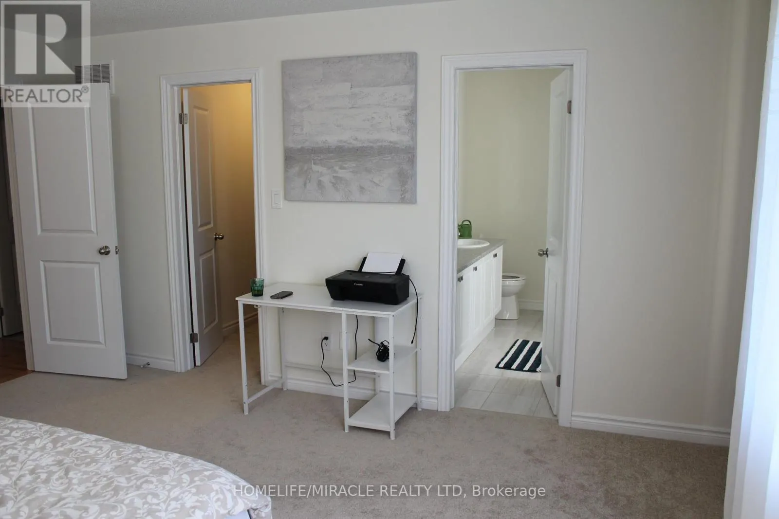 1108 CAMEO STREET